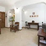 Casa Margherita