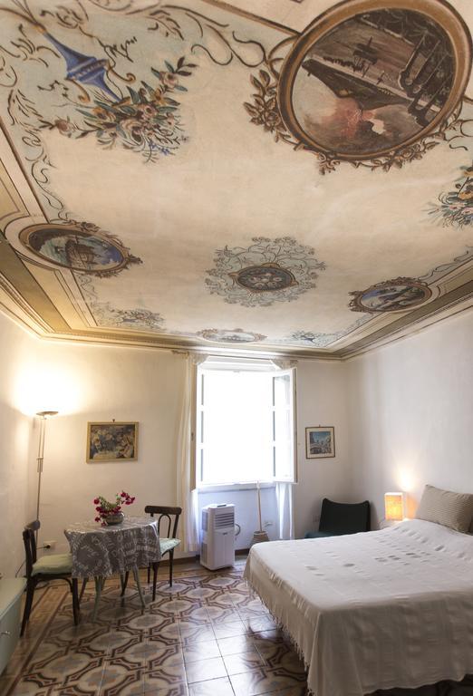Casa Margherita Apartment *