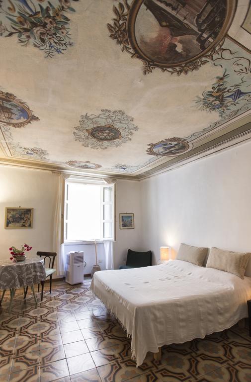 Casa Margherita