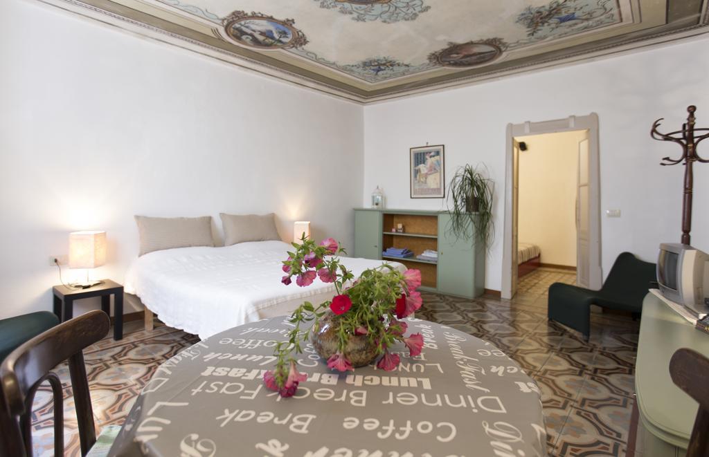 Casa Margherita Apartment Alghero