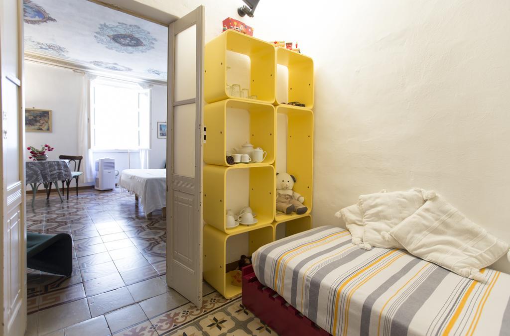 Apartment Casa Margherita