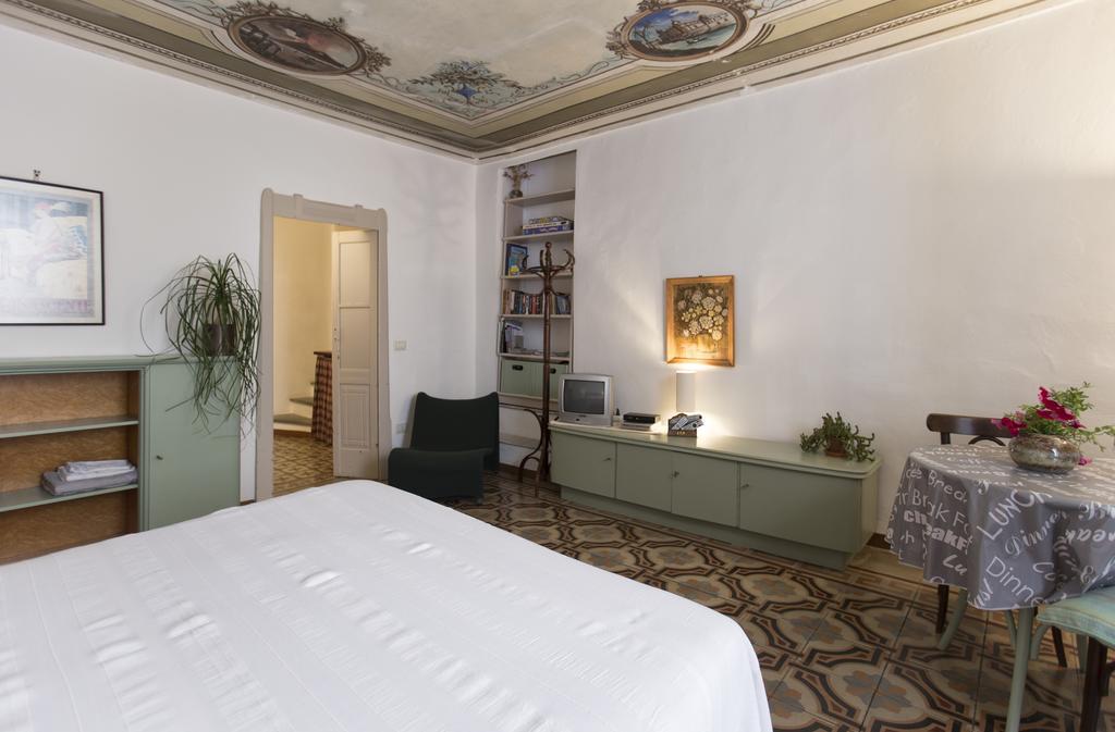 Casa Margherita