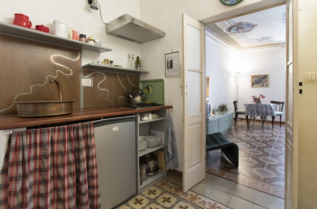 Casa Margherita * Alghero