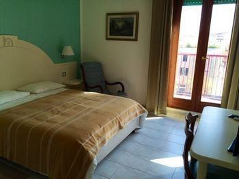 Casa Margherita * Alghero