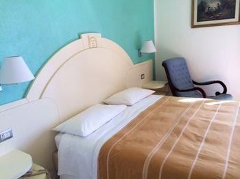 Casa Margherita Apartment *