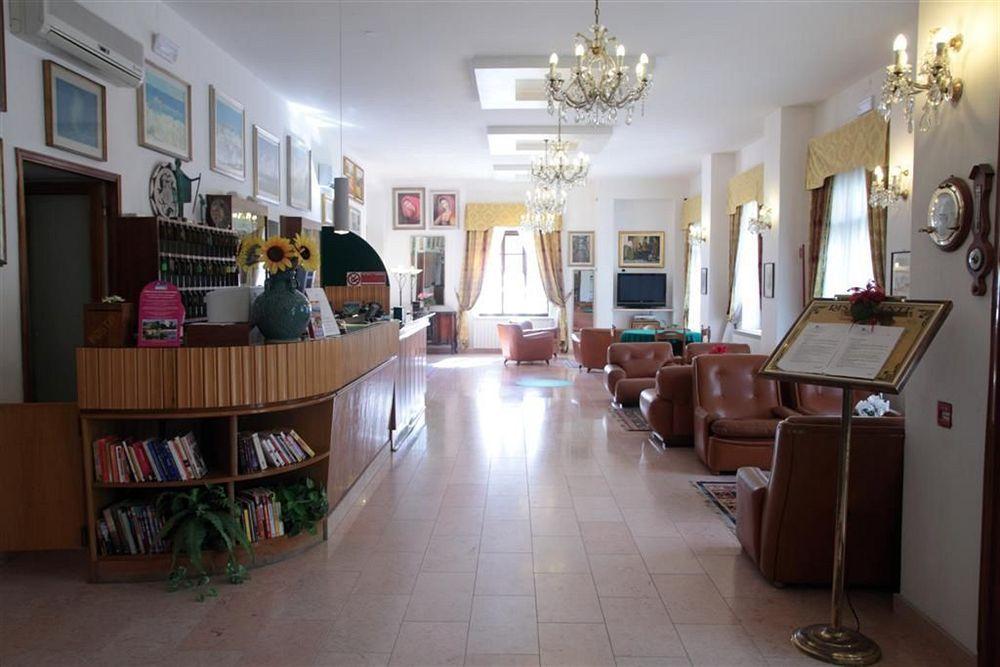 Casa Margherita * Alghero