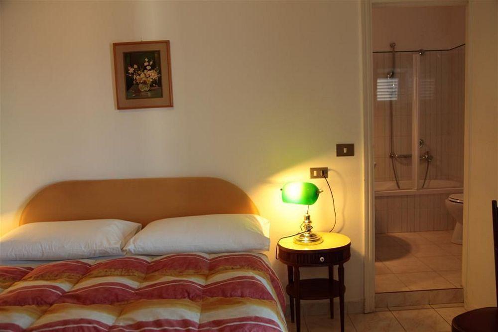 Casa Margherita Apartment *