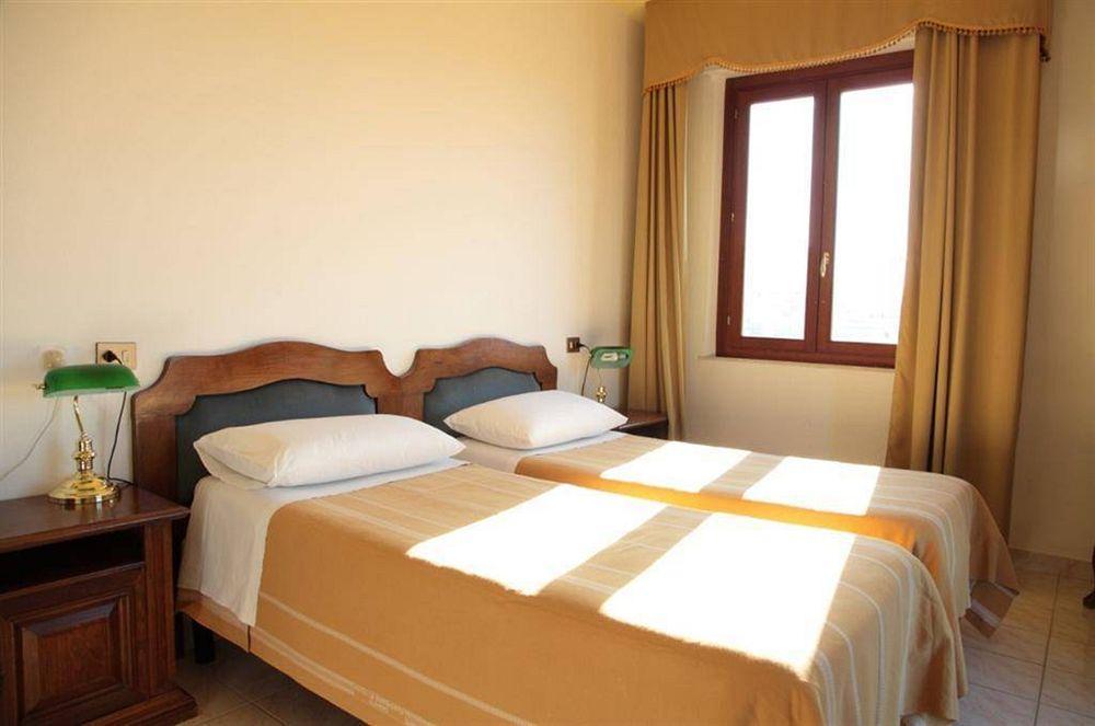 Casa Margherita Apartment