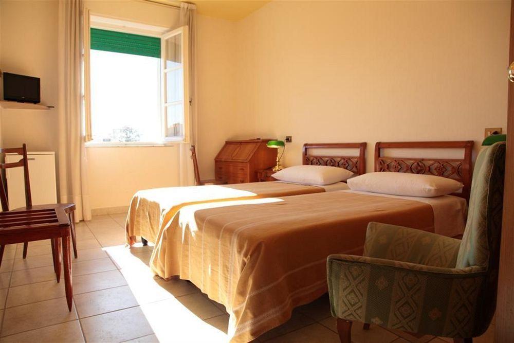 Casa Margherita Apartment Alghero