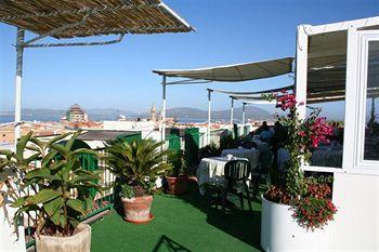 Casa Margherita Apartment *