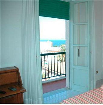 Casa Margherita Apartment
