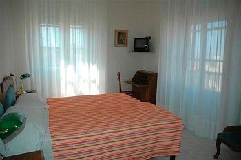 Casa Margherita Apartment Alghero