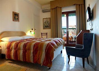 Casa Margherita Apartment *