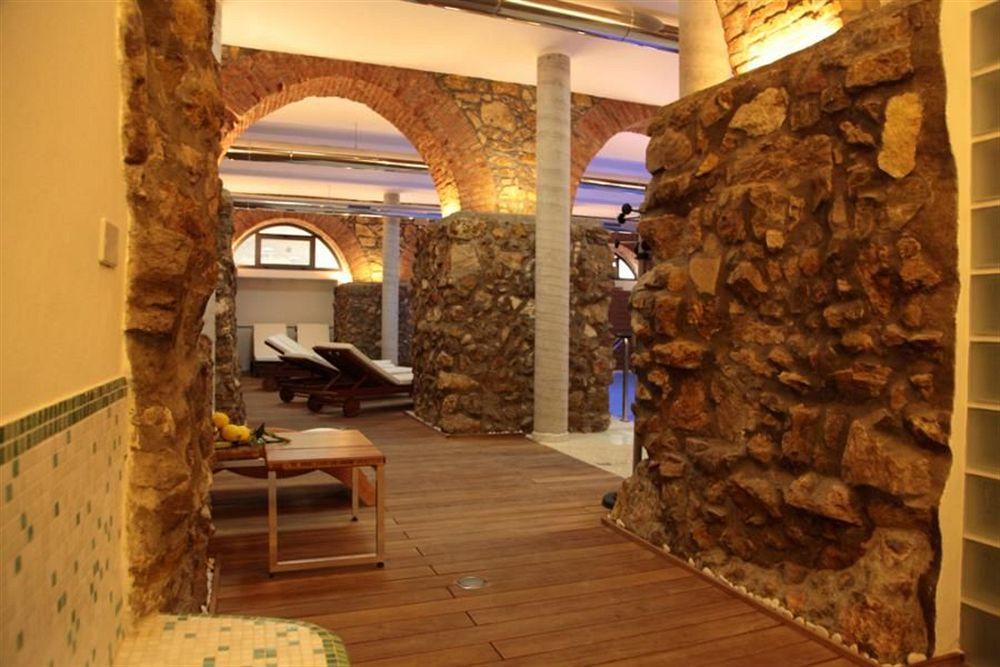 Casa Margherita *