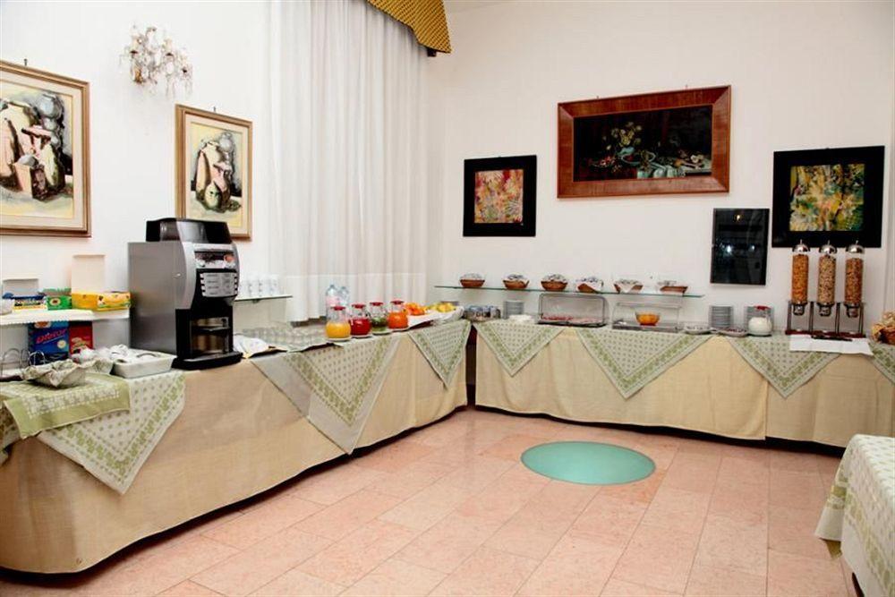 Casa Margherita *