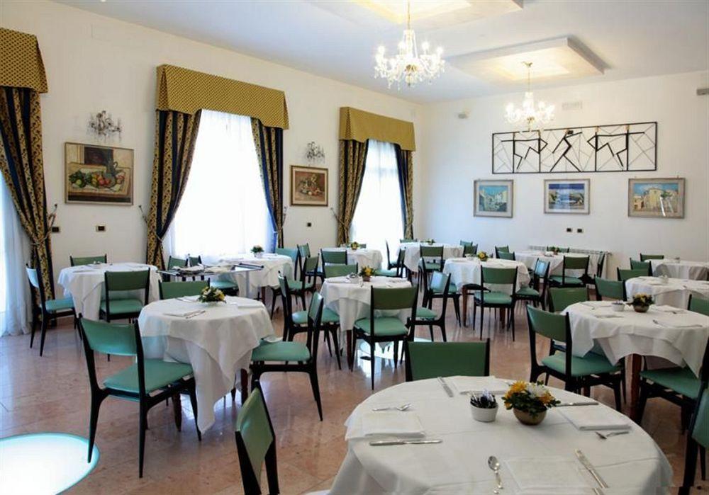 Casa Margherita Apartment