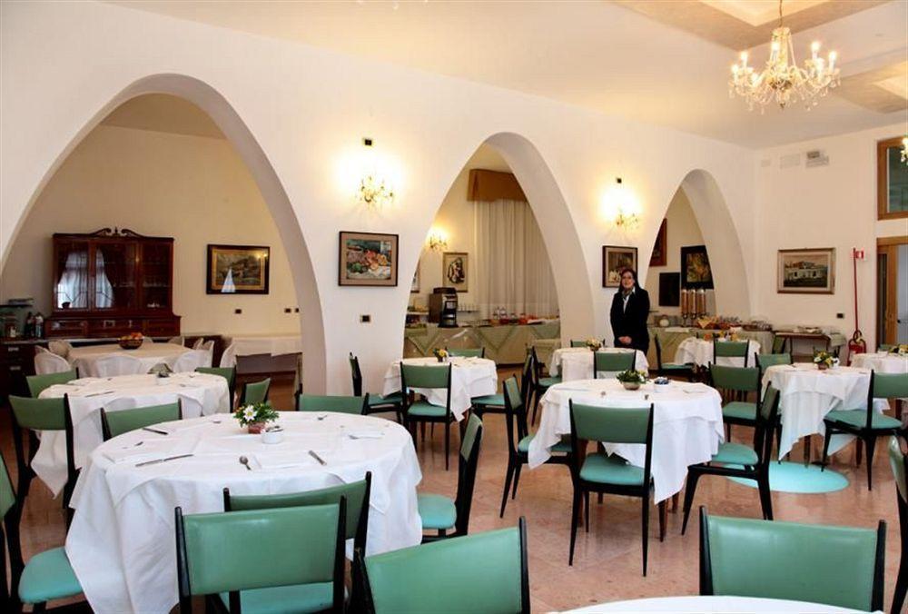 Casa Margherita Apartment Alghero
