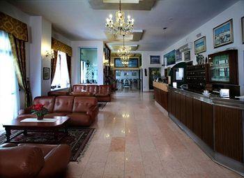 Casa Margherita Apartment *