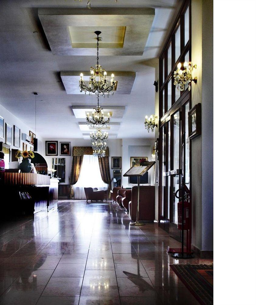 Casa Margherita *