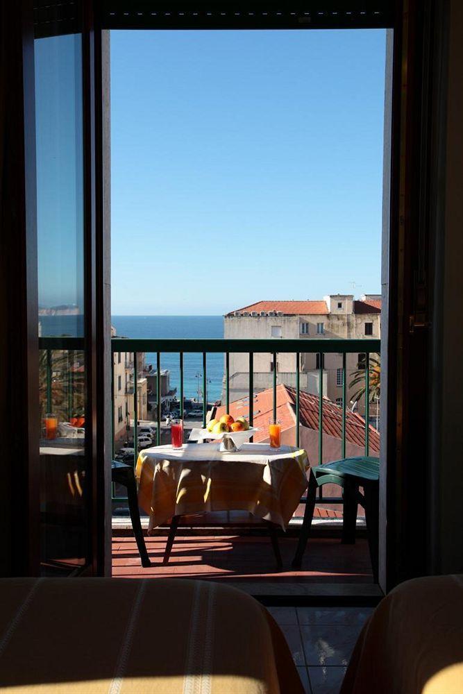 Casa Margherita Apartment