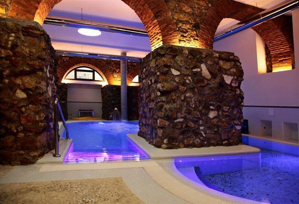 Casa Margherita Apartment Alghero