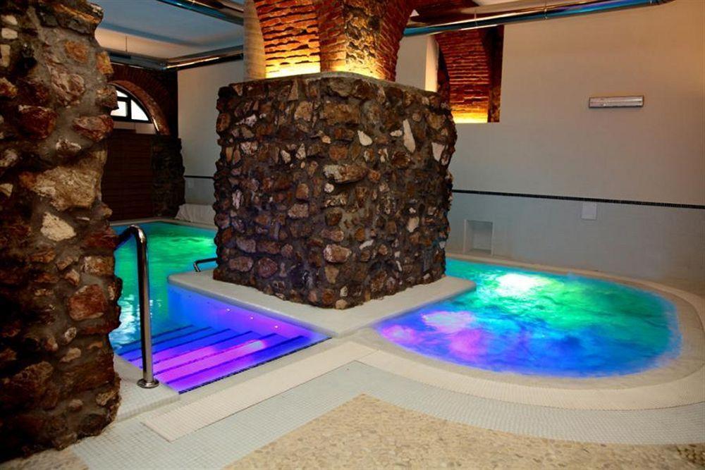 Casa Margherita * Alghero