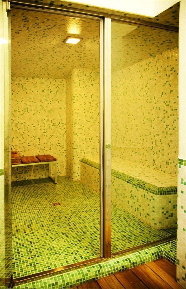 Casa Margherita Apartment *