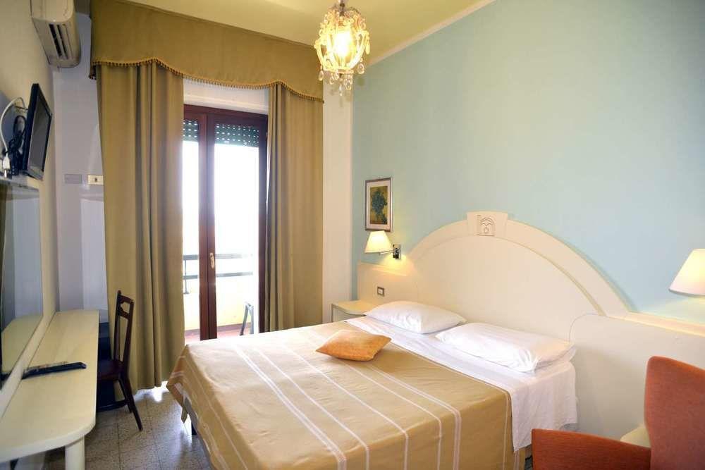 Casa Margherita Apartment