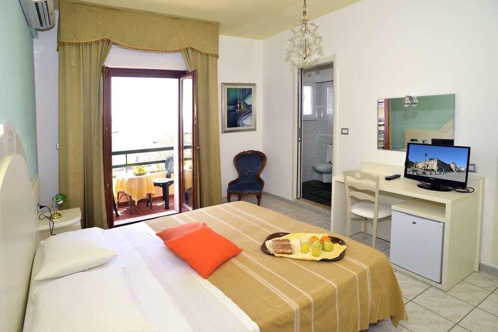 Casa Margherita Apartment Alghero