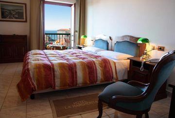 Casa Margherita * Alghero