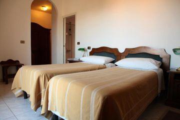 Casa Margherita Apartment Alghero