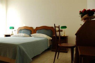 Casa Margherita * Alghero