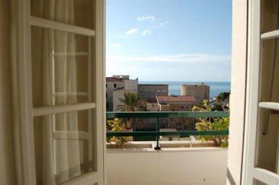 Casa Margherita * Alghero