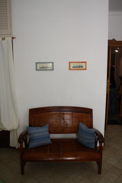 Casa Margherita