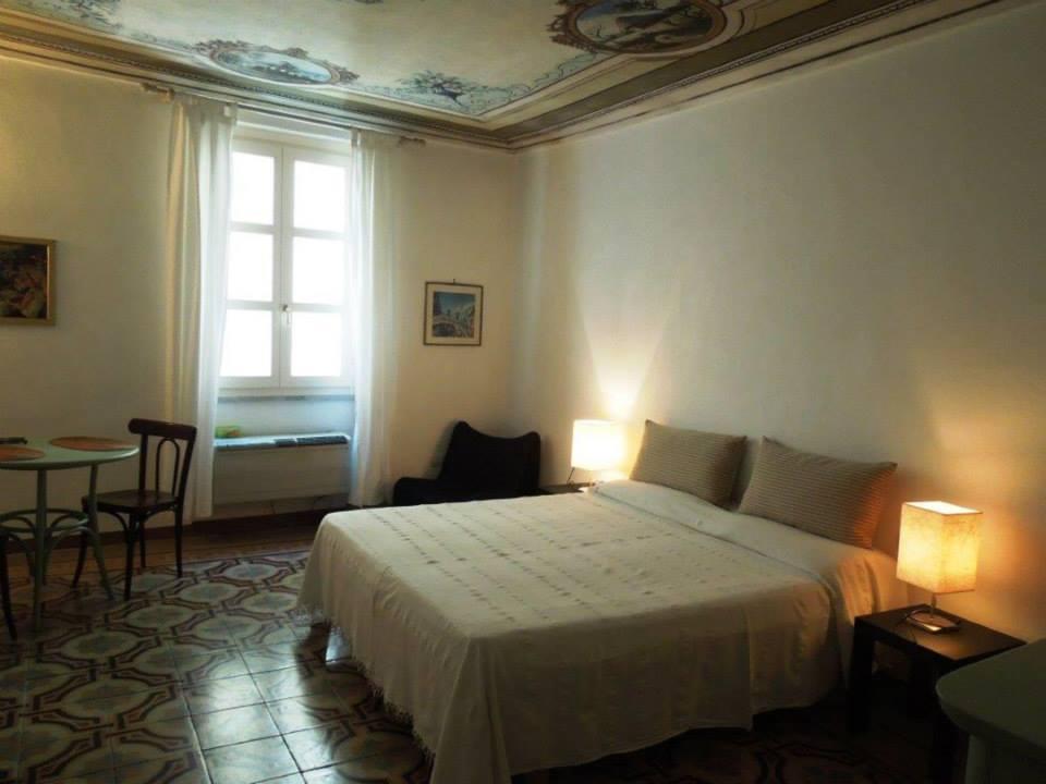 Apartment Casa Margherita