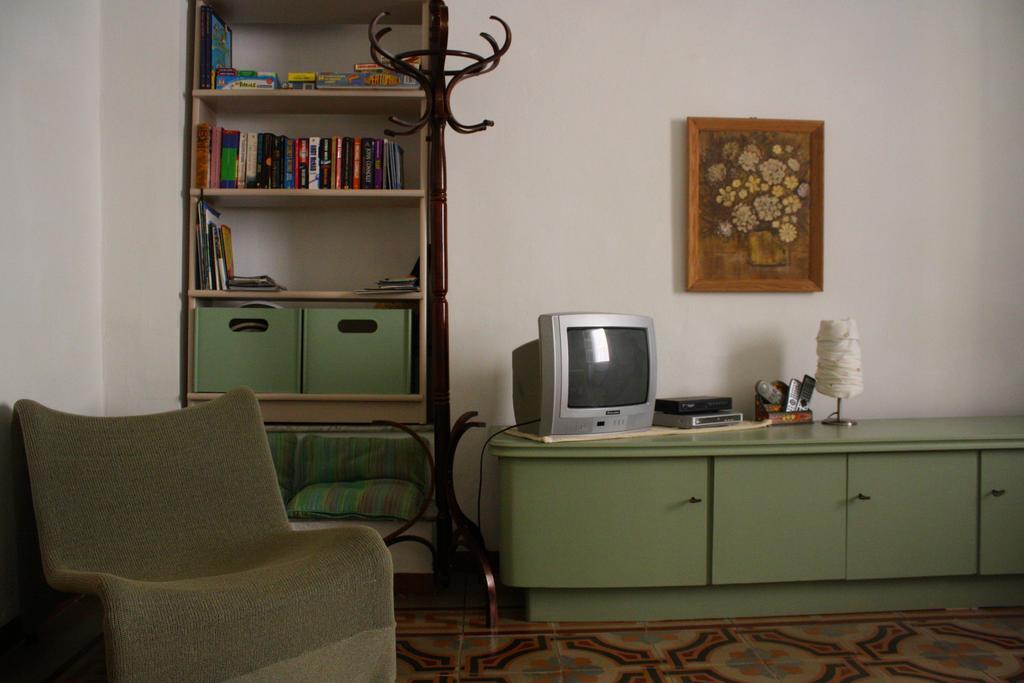 Casa Margherita *